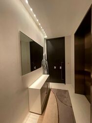Scotts Square (D9), Apartment #530068301